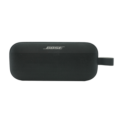 SoundLink Flex Portable Bluetooth Speaker