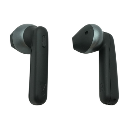 Black Tune 225TWS Wireless Earbuds