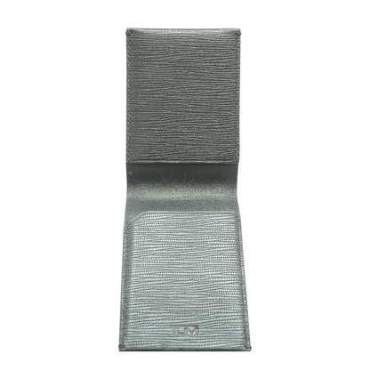 Black Cardholder Wallet