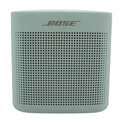 SoundLink Color II Portable Bluetooth Speaker