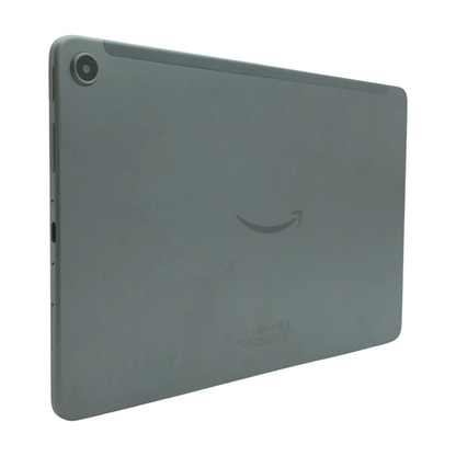 Fire Max 11 11.0" Gray 13th Generation 64GB WiFi Tablet