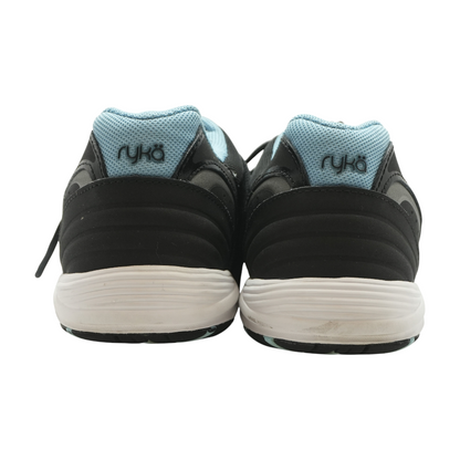 Dash 3 Low-Top Athletic Shoes