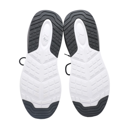 Amplifier Low-Top Athletic Shoes