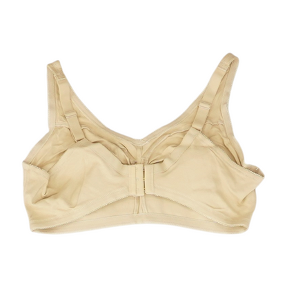 Beige Bra