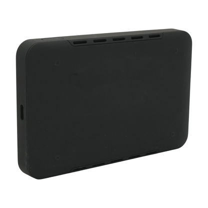 RG2100 Portable Wifi Hotspot- T-Mobile
