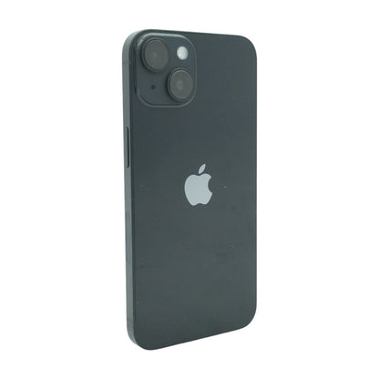 iPhone 14 "Sprint" 128GB Midnight Black