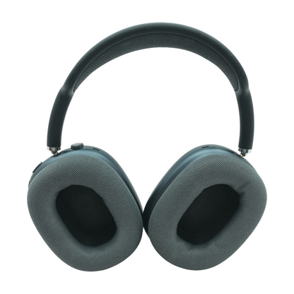Midnight AirPods Max (USB-C) Noise Cancelling Headphones