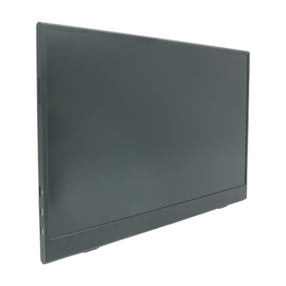 F156P1 15.6" Portable Monitor F156P1