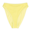 Good American Lime Swim Bottom – Image 1