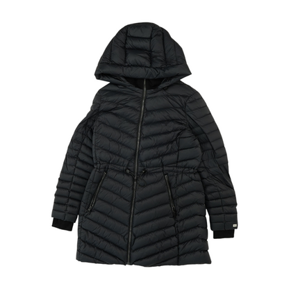 Black Solid