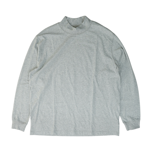 Gray T-Shirt