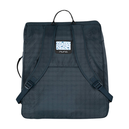 Stroller Travel Bag