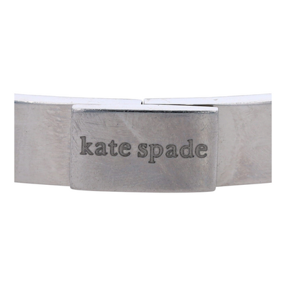 Costume Bangle Bracelet