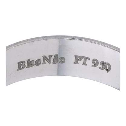 Platinum Band