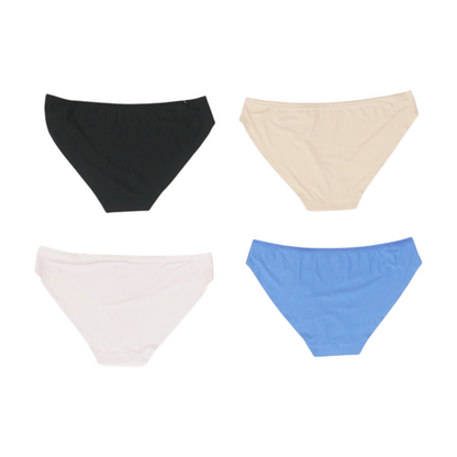 Multi Panty