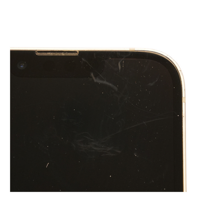 iPhone 13 "AT&T" 128GB Starlight UB REFURBISHED