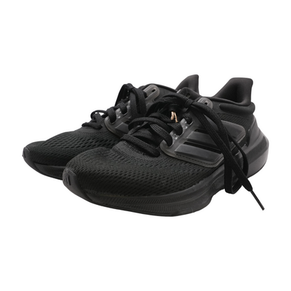 Ultrabounce Low-Top Athletic Shoes