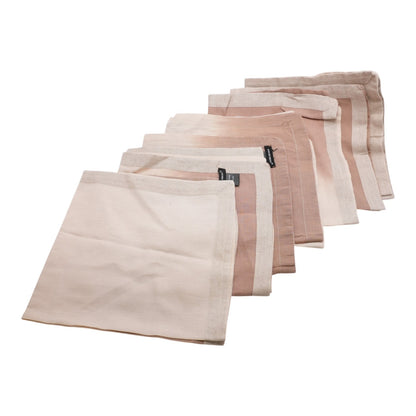 Linen Napkins