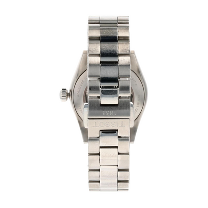 My Lady Stainless Steel Watch
