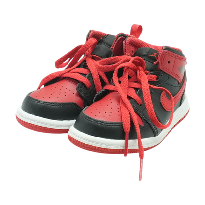 Red Athletics