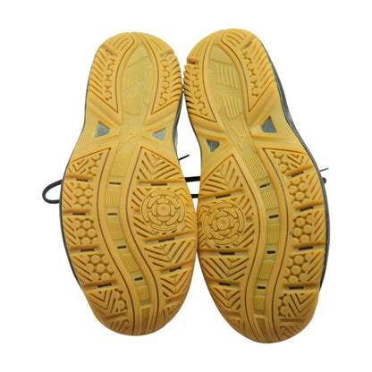 White Low Top Athletic Shoes
