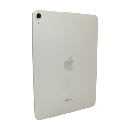 iPad Air 5 10.9" Starlight 5th Gen 64GB WiFi UB RENEWED Tablet