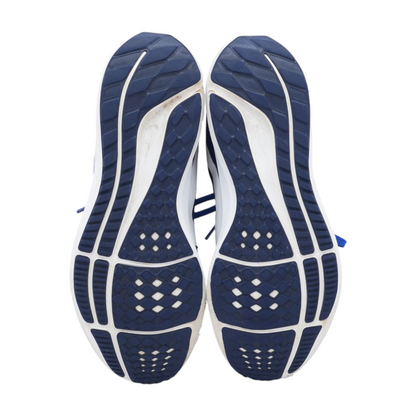 Air Zoom Pegasus 40 'USA USWNT' Low-Top Athletic Shoes