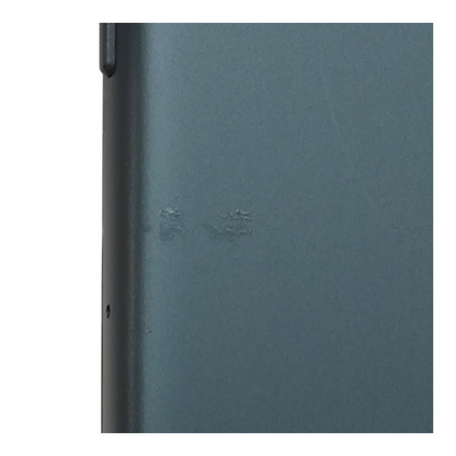 Tab K10 10.2" Black 32GB Carrier Unlocked Tablet
