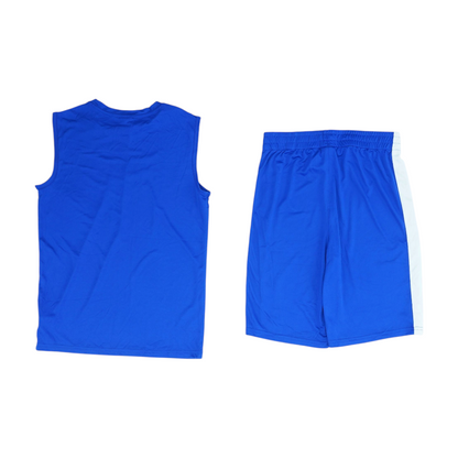 Blue Set