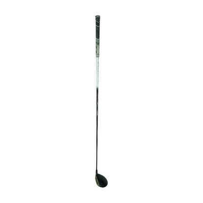Epic Flash Fairway Wood 15°