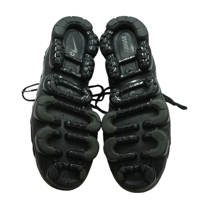 Air VaporMax Plus Low-Top Athletic Shoes