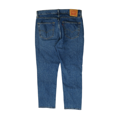 Regular Jeans
