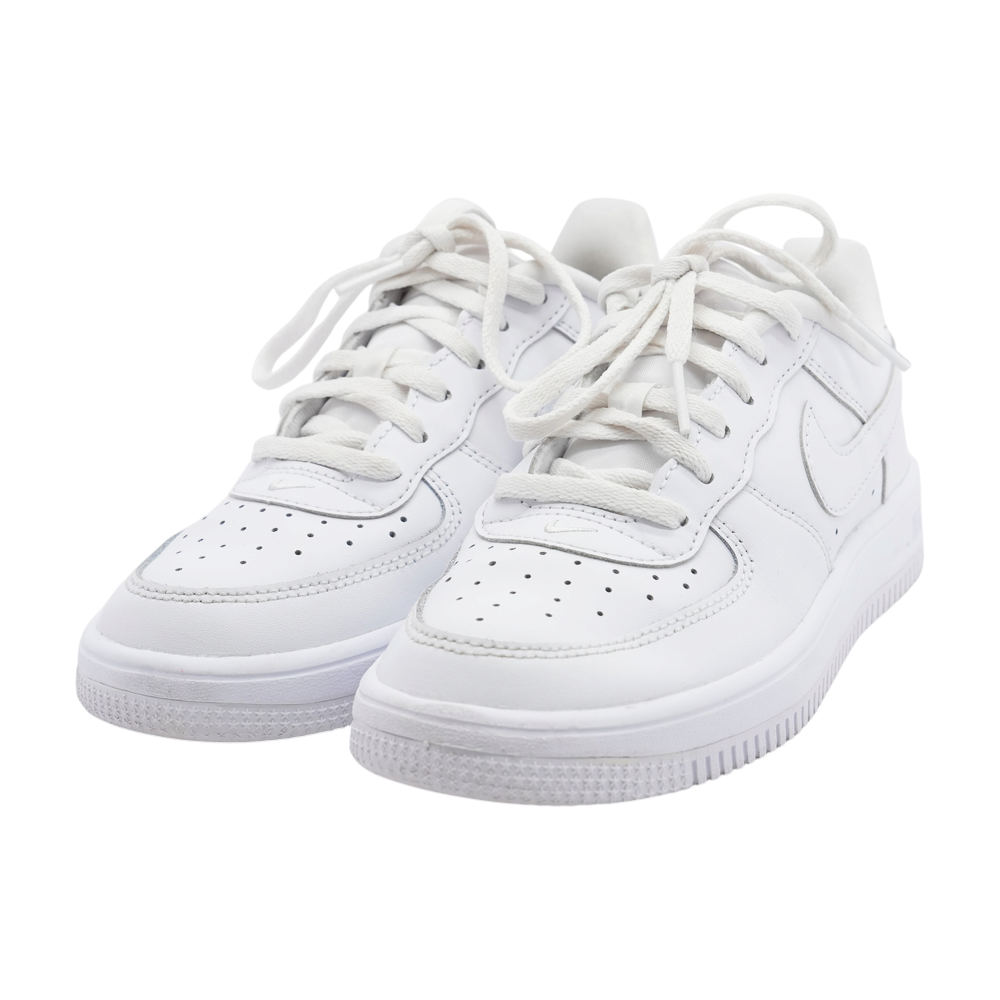 White Athletics