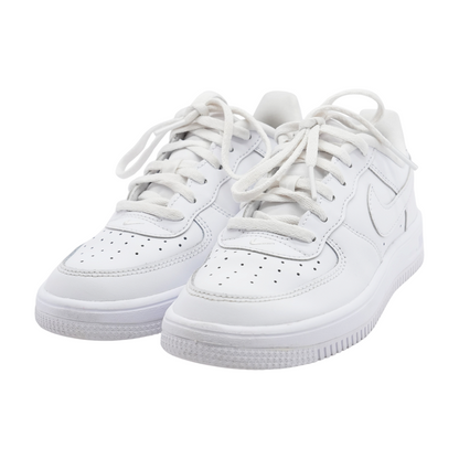 White Athletics