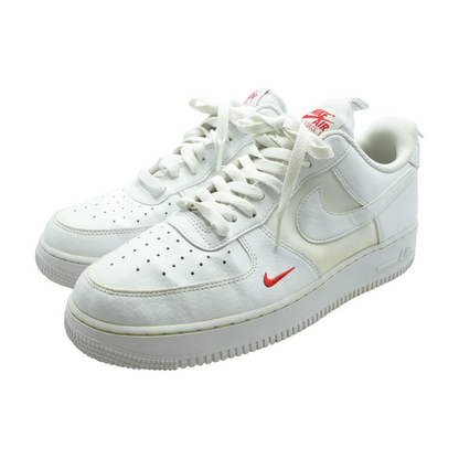 Air Force 1 Low '07 SE Low-Top Athletic Shoes