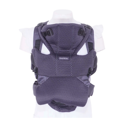Navy Infant Carrier