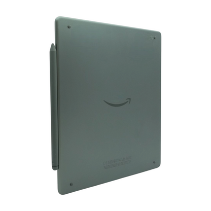 Kindle Scribe (2024) with Pen 11th 32GB Gray E-Reader
