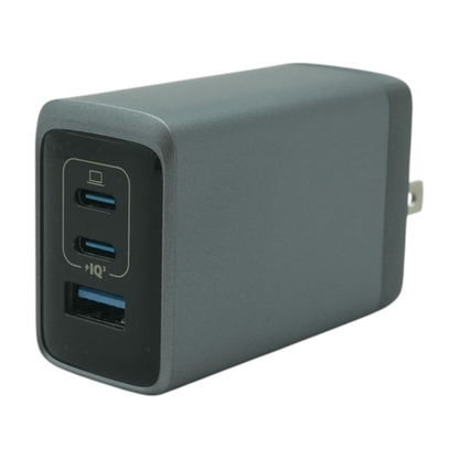 Prime 100W Charging Block