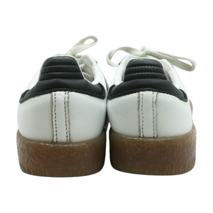 Samba OG Low-Top Athletic Shoes