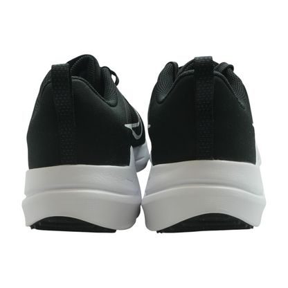 Downshifter 12 Low-Top Athletic Shoes