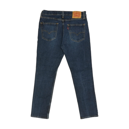 511 Slim Jeans