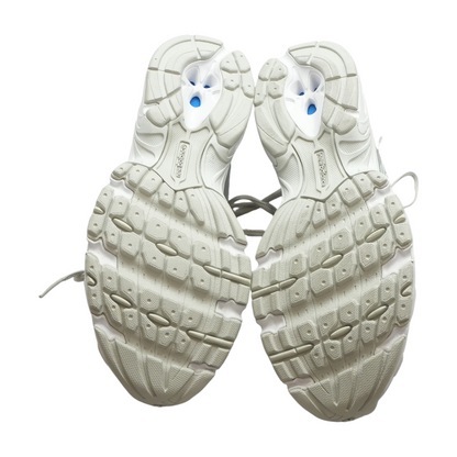 530 Low-Top Athletic Shoes