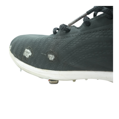FuelCell FUSE v4 Low-Top Athletic Shoes