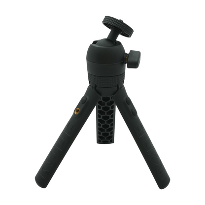 Tripod 2 Camera Tripod