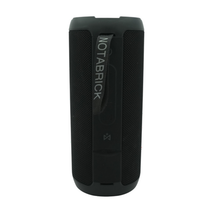 Ni Portable Bluetooth Speaker