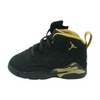 Black Athletics