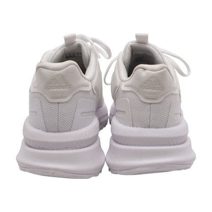 X Plrphase Athletic Shoes