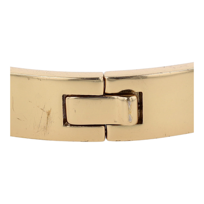 Costume Bangle Bracelet