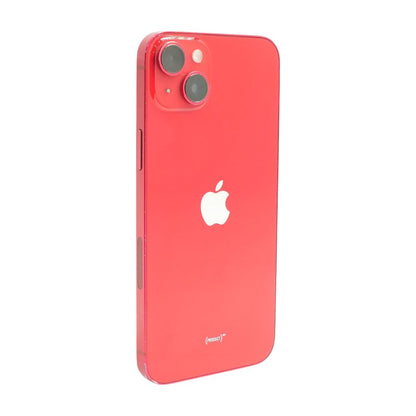 iPhone 14 Plus "AT&T" 128GB Red *RENEWED*