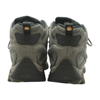 Moab 2 High-Top Athletic Shoes
